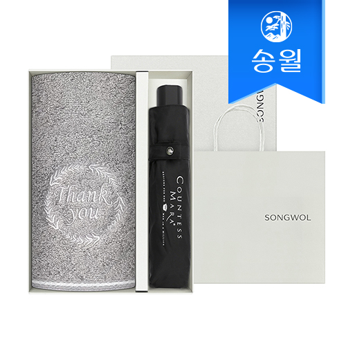 �ۿ� Ÿ�ÿ�� 2�� ������Ʈ ��ť Ÿ�� 190g 1 + 3�� ���� ��� 1 // ���ι�