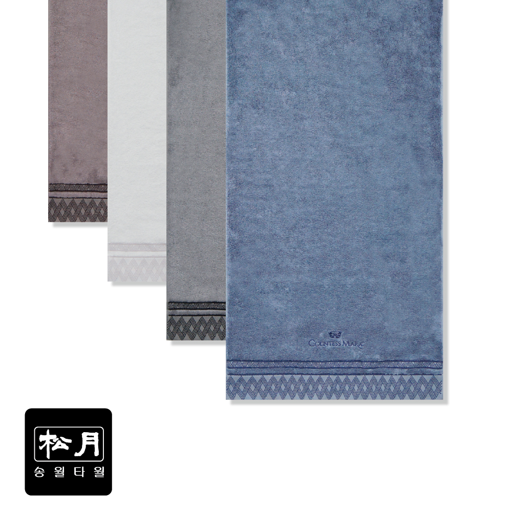 [�ۿ�Ÿ��]ī���׽����� Ŭ���� Ÿ�� 44 - ��ξ� 200g