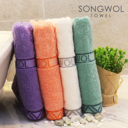 [�ۿ�Ÿ��]������ ������ 40 Ÿ��