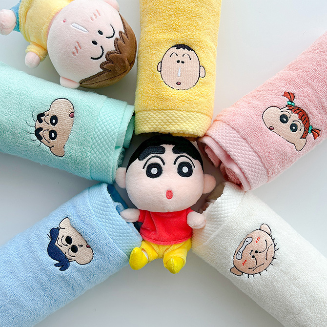 ¯���¸����� ���̺� ��� ����Ÿ�� 5P ������Ʈ