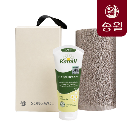 �ۿ� ���÷� 150g X ī�� �ڵ�ũ�� ������Ʈ