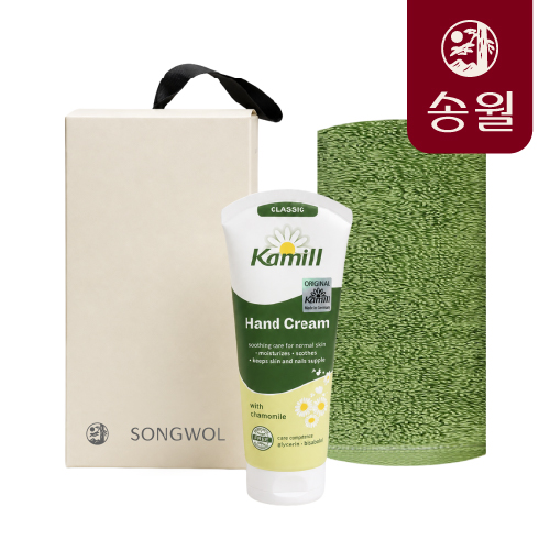 �ۿ� �÷�Ǯ 170g X ī�� �ڵ�ũ�� ������Ʈ