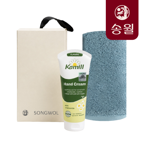 �ۿ� �ױչ��� 150g X ī�� �ڵ�ũ�� ������Ʈ