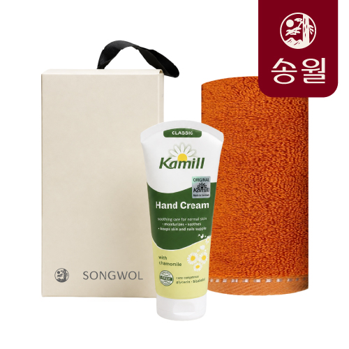 �ۿ� ��μָ��� 200g X ī�� �ڵ�ũ�� ������Ʈ