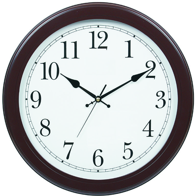 400mm ����-- ������