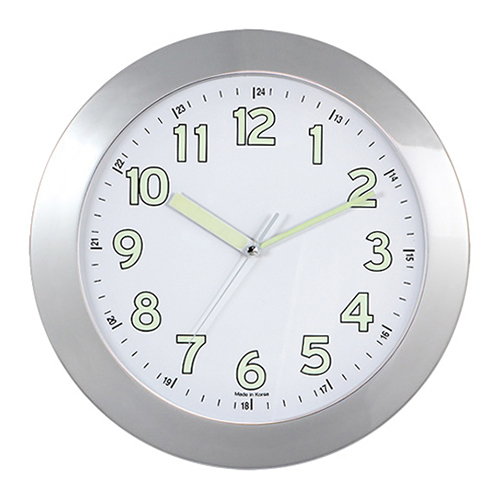 ũ�� �߱� ���ð� 337