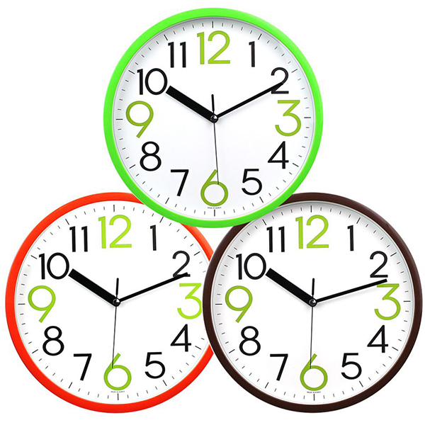 ����Į�� ���ð� 300