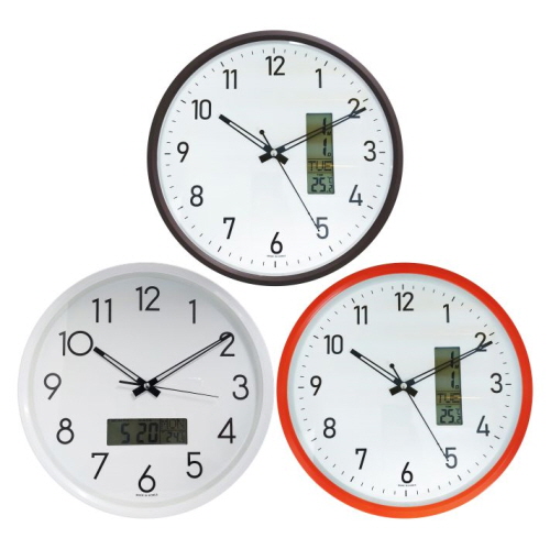 ���� ī���� �µ� ���ð� ������315 ss-851