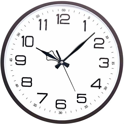 310mm ��� 701-������