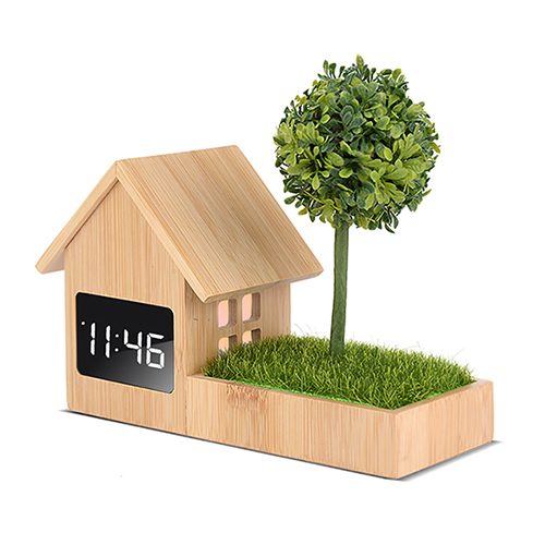 ���� F010 ����Ʈ�� ���� ��� �ð� ��� 