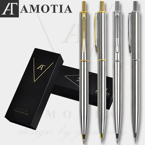 �Ƹ�Ƽ�Ƴ׼Ž��ٱݼӺ���&������Ʈ+�����Ŀ�ġ����