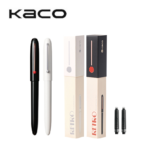 KACO ��Ʈ�� ������