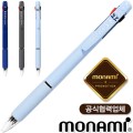 �𳪹��ø�3���긮��(0.5mm)(�𳪹̰������¾�ü)
