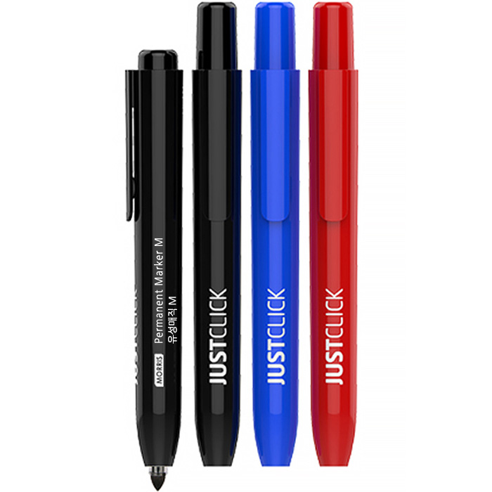 (����)����ƮŬ����������M(Click)