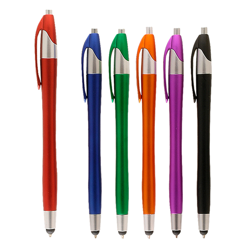 ��ī��T ��ġ�� 1.0mm