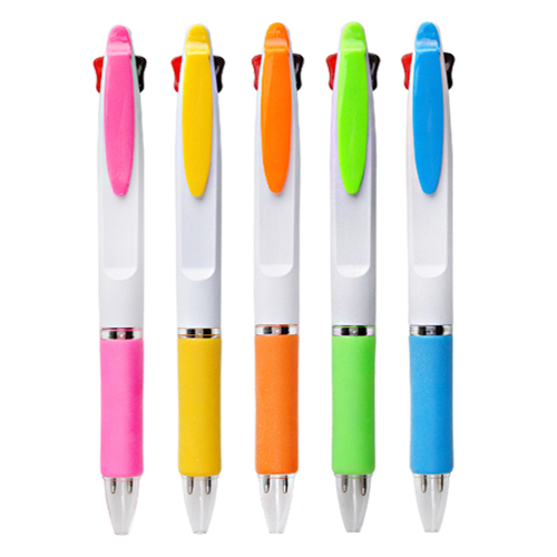 ������ �÷� 2�� ����(�÷��μⰡ��)