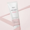 Dr.G ��ũ�ݶ�� �ڵ�ũ�� 75ml