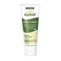 ī�� �ڵ�ũ�� Ŭ���� 30ml ��ũ