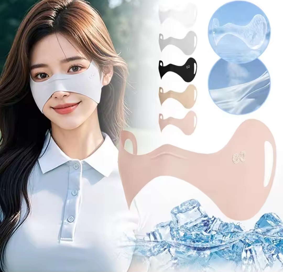  3D ����ũ �ڿܼ����� �޺������� ���̽�����ũ